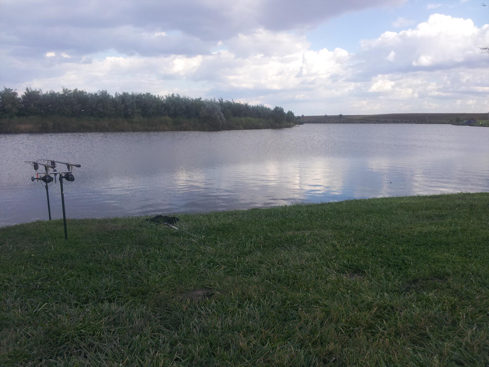 select baits  - 20130914165907.jpg